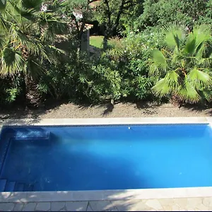 Sunny Costa Brava Getaway Appartement